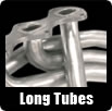 Long Tubes